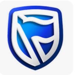 Standard Bank