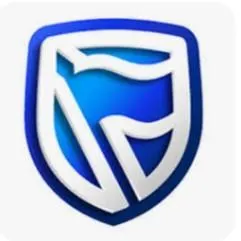 Standard Bank