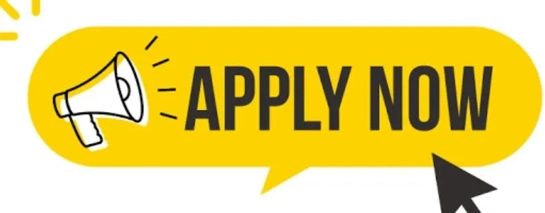 Screenshot_20250826_160209_Google-1