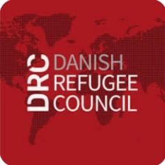 The Danish Refugee Council (DRC)