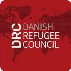 The Danish Refugee Council (DRC)