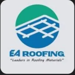 East African Roofing Systems Ltd