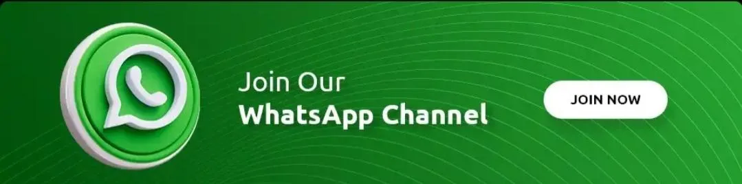 Screenshot_20250828_124551_Gallery