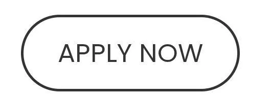 screenshot-20250829-140853-chrome-1