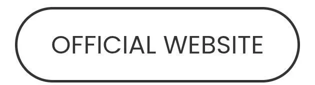 screenshot-20250829-140912-chrome