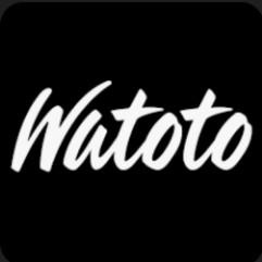 Watooto