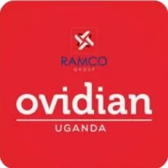 Ovidian Uganda