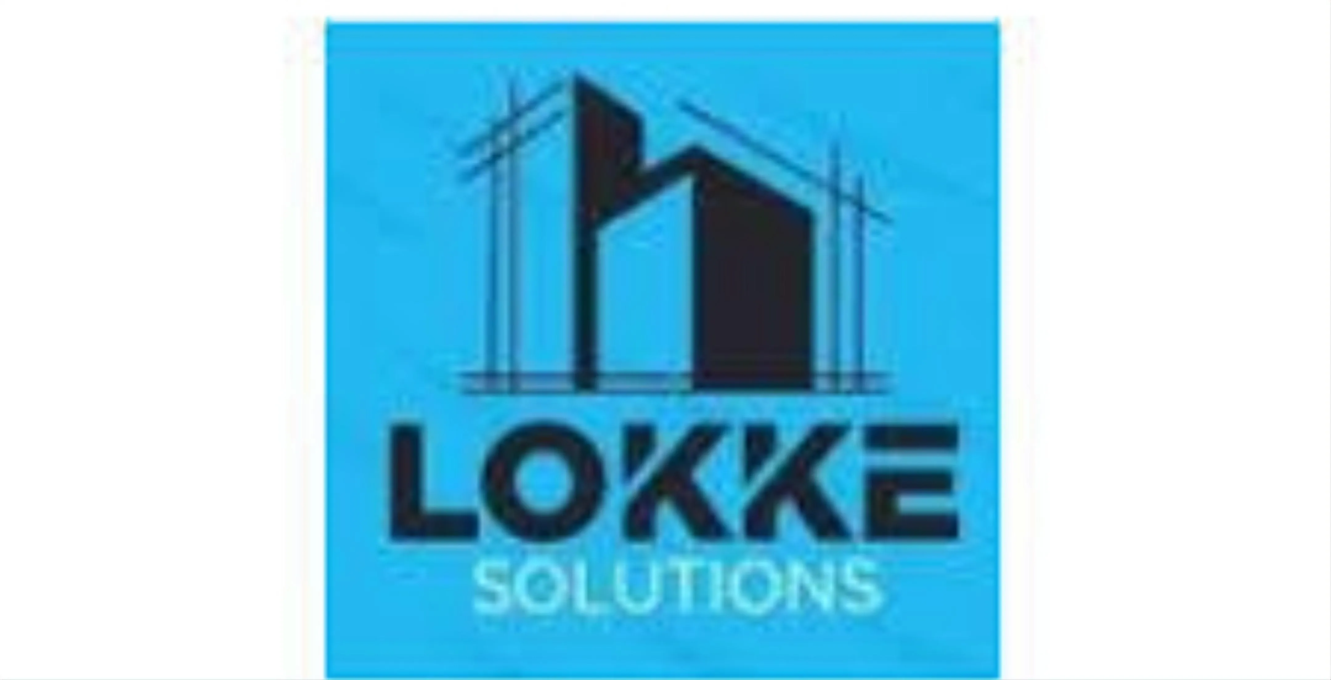 Lokke Solutions Limited