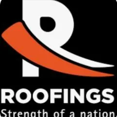 Roofings Group
