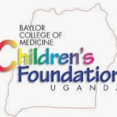 Baylor Uganda