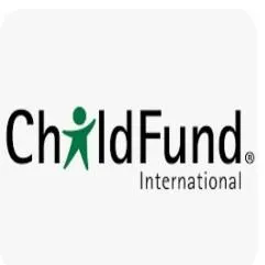 ChildFund International