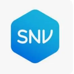 SNV