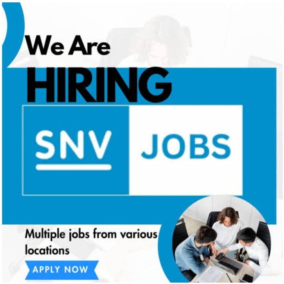 SNV