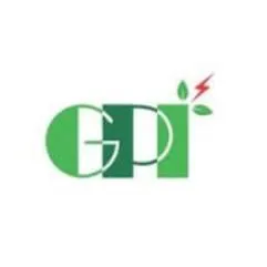 Green Power International Limited