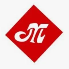 Mirage Tiles Limited