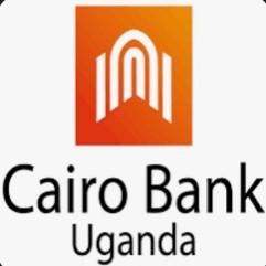 Cairo Bank