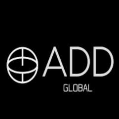 ADD Global
