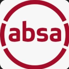 Absa Bank