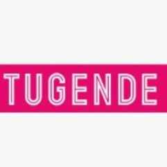 Tugende