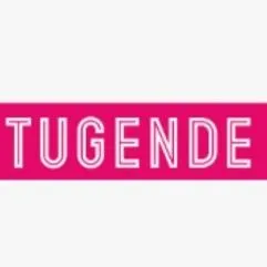 Tugende