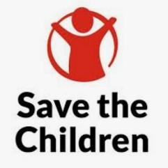 Save the Children International