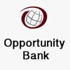 Opportunity Bank