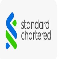 Standard Chartered Bank