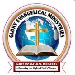 World Evangelical Ministries