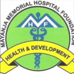 Mayanja Memorial Hospital