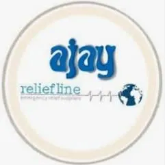 Relief Line Emergency Road Suppliers