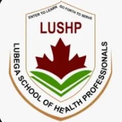 Lubeqa Institute School of Health Sciences