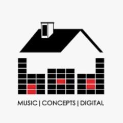 House of DJs