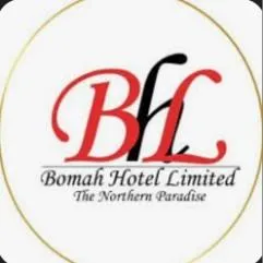 Bomah Hotel