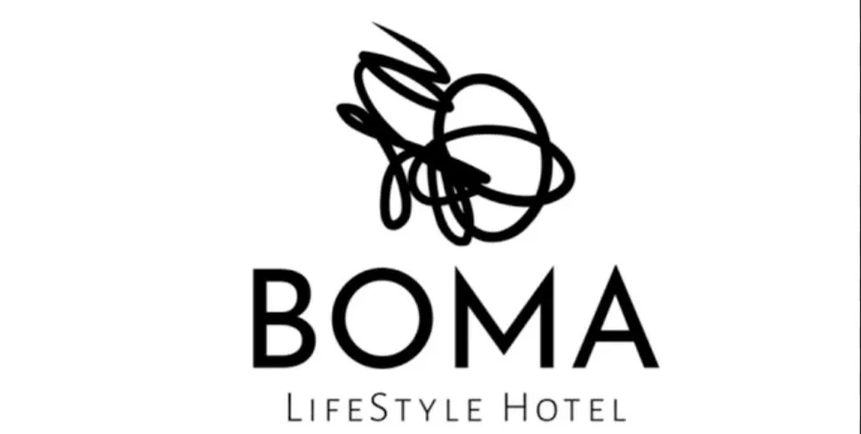 Bomah Hotel