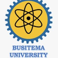 Busitema University