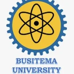 Busitema University