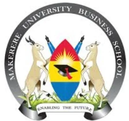 Makerere University Business School