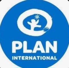 Plan International