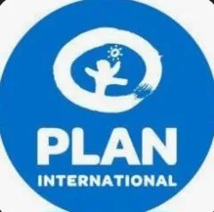 Plan International