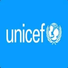 UNICEF