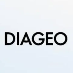Diageo