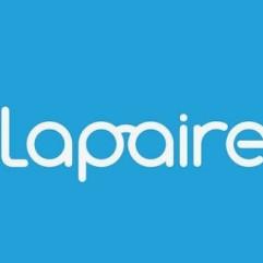 Lapaire