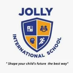 Jolly International School