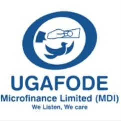 UGAFODE Microfinance Limited