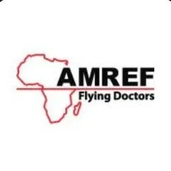 AMREF Flying Doctors