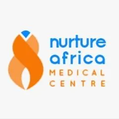 Nurture Africa11