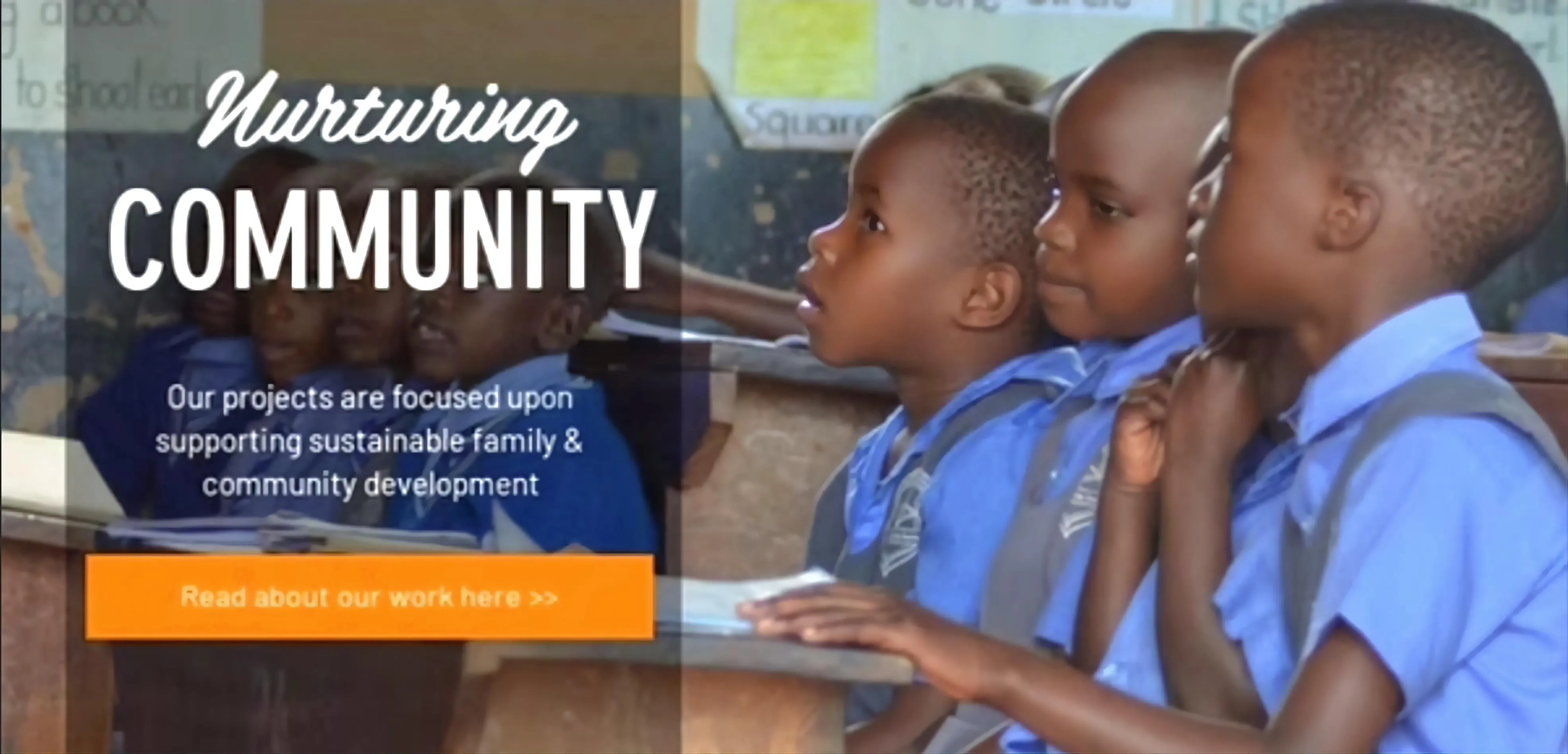 Nurture Africa11