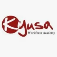 Kyusa Workforce Academy