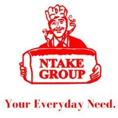 Ntake Bakery