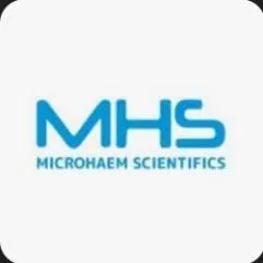 Microhaem Scientifics11